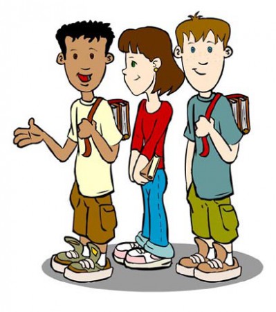 TODOS OS ALUNOS DA TURMA DE ELETROMECÂNICA